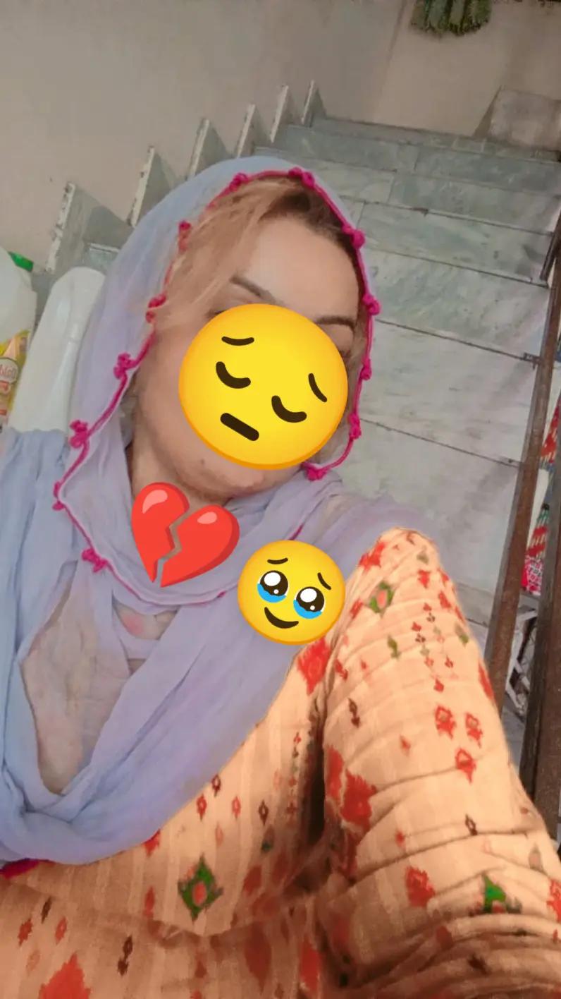 @zanab