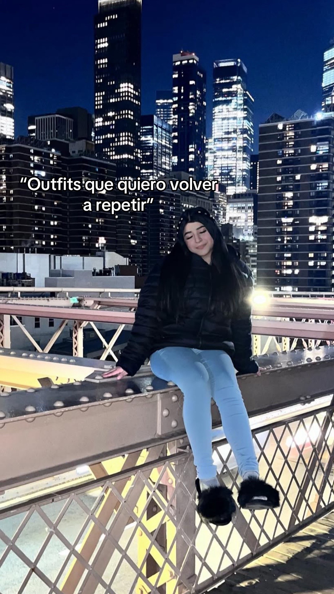 @yamii Massuh