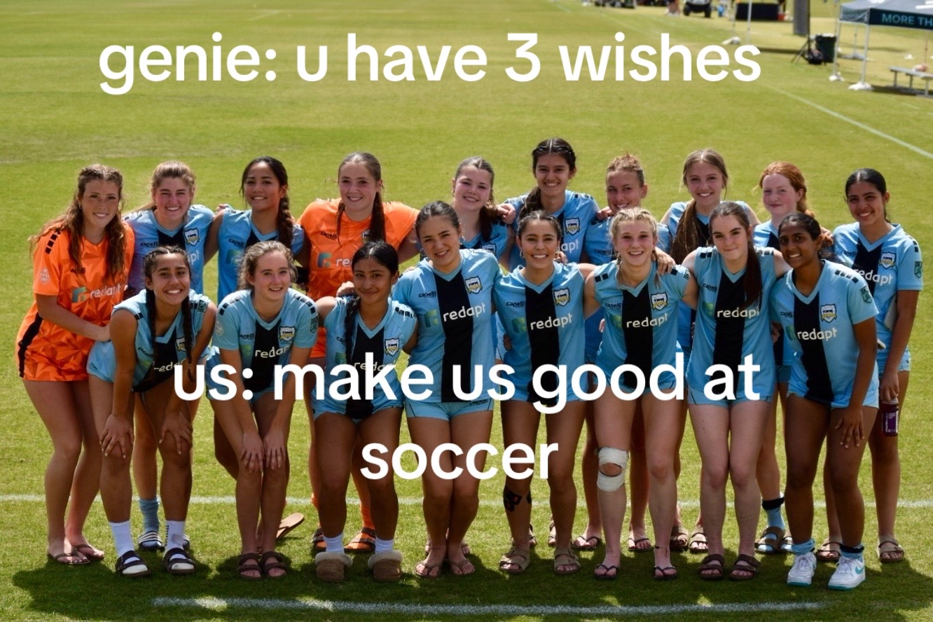 @su g09 ecnl