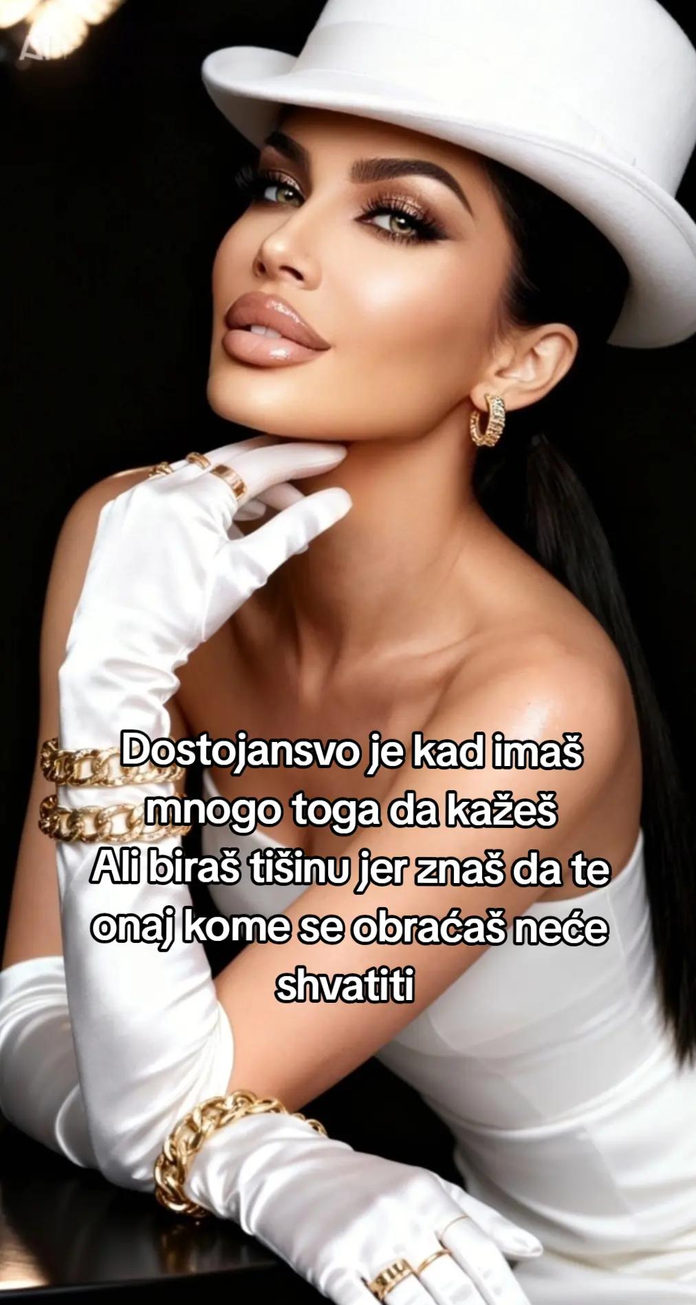 @TATJANA ALLURE BEAUTY EXPERT