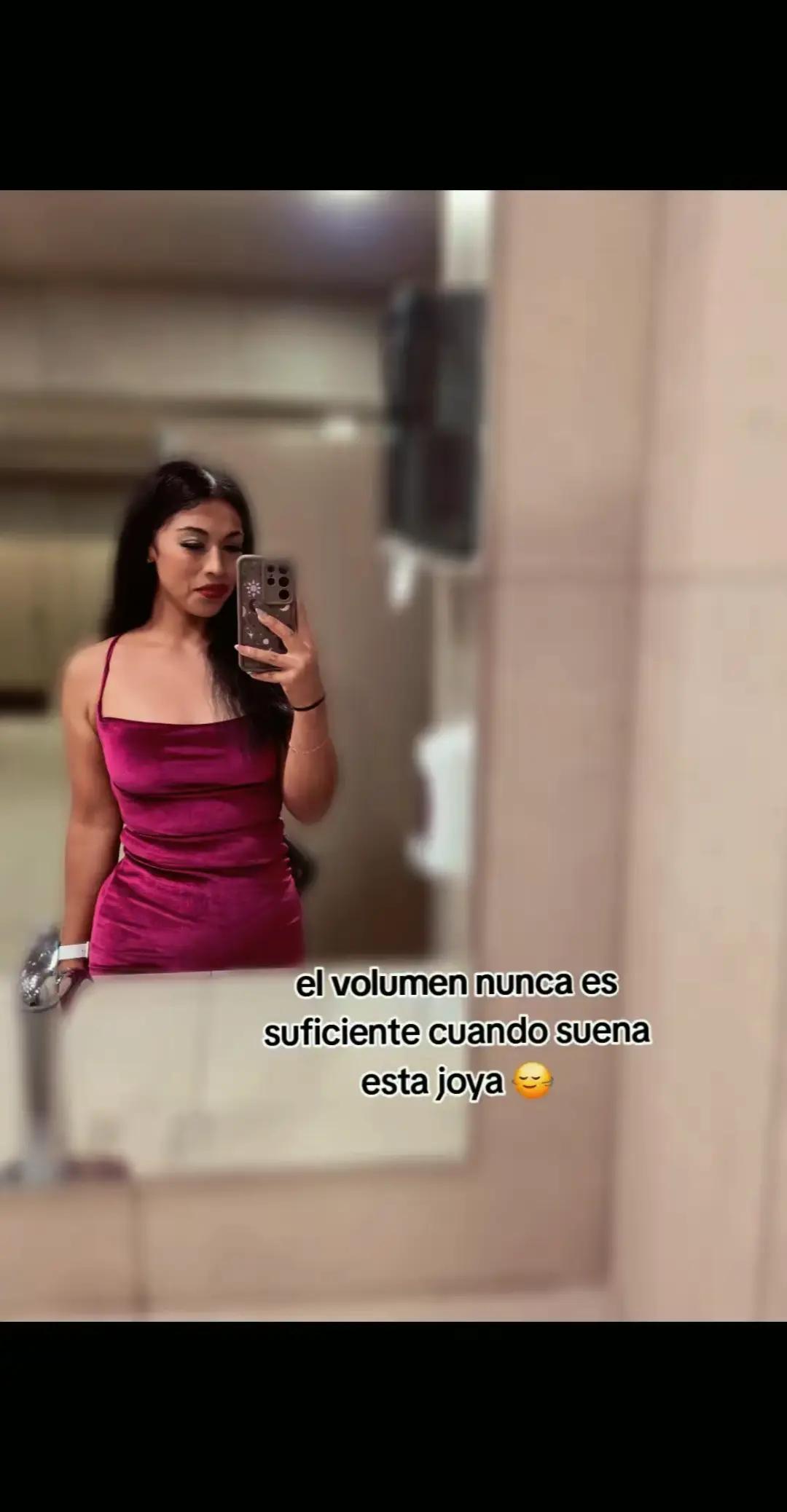 @Lucy Lozano 💜✨