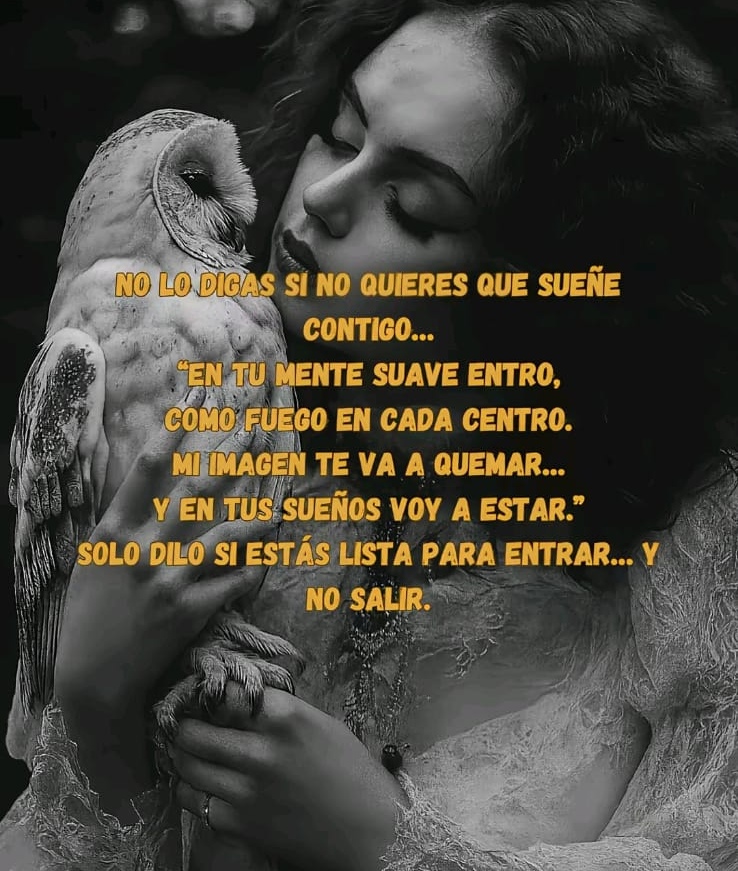 @Esoterismo y abundancia ☘️