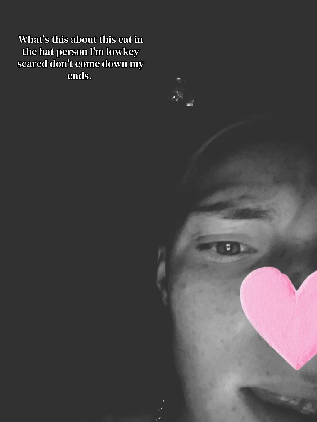 @ℳ𝒾𝒶🐻