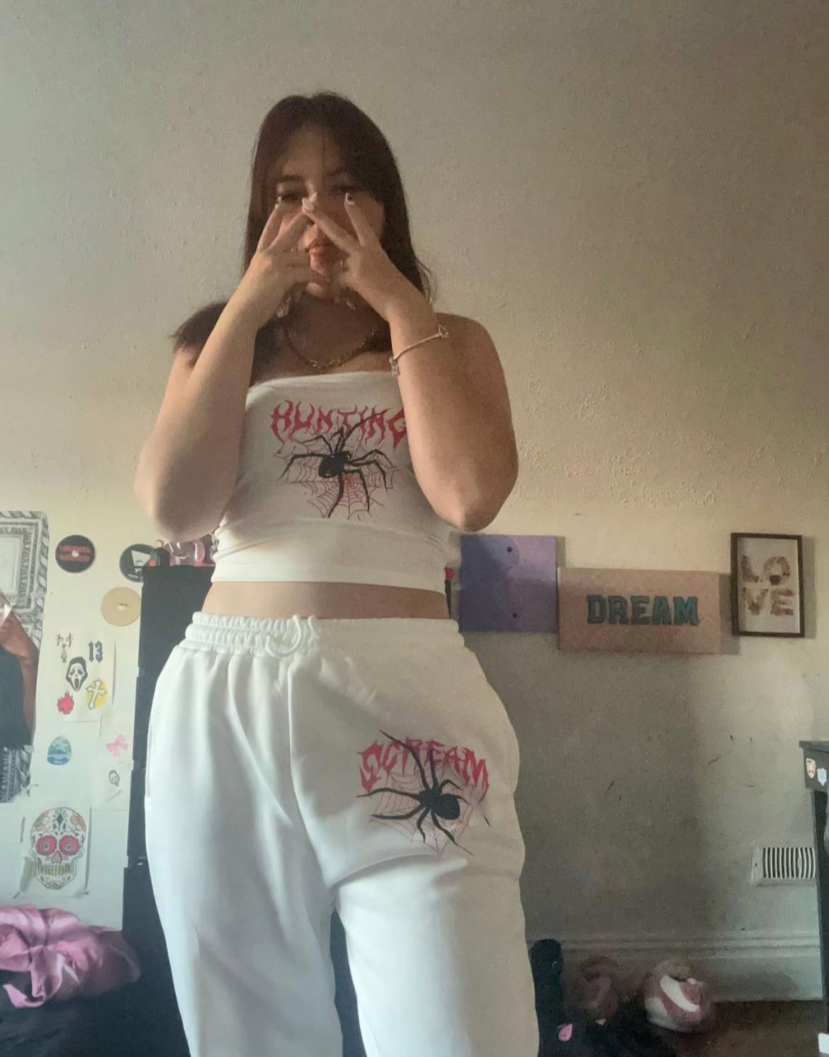@Kortneyโค๏ธ๐๐๐ฅฐ๐ฅ๐๐