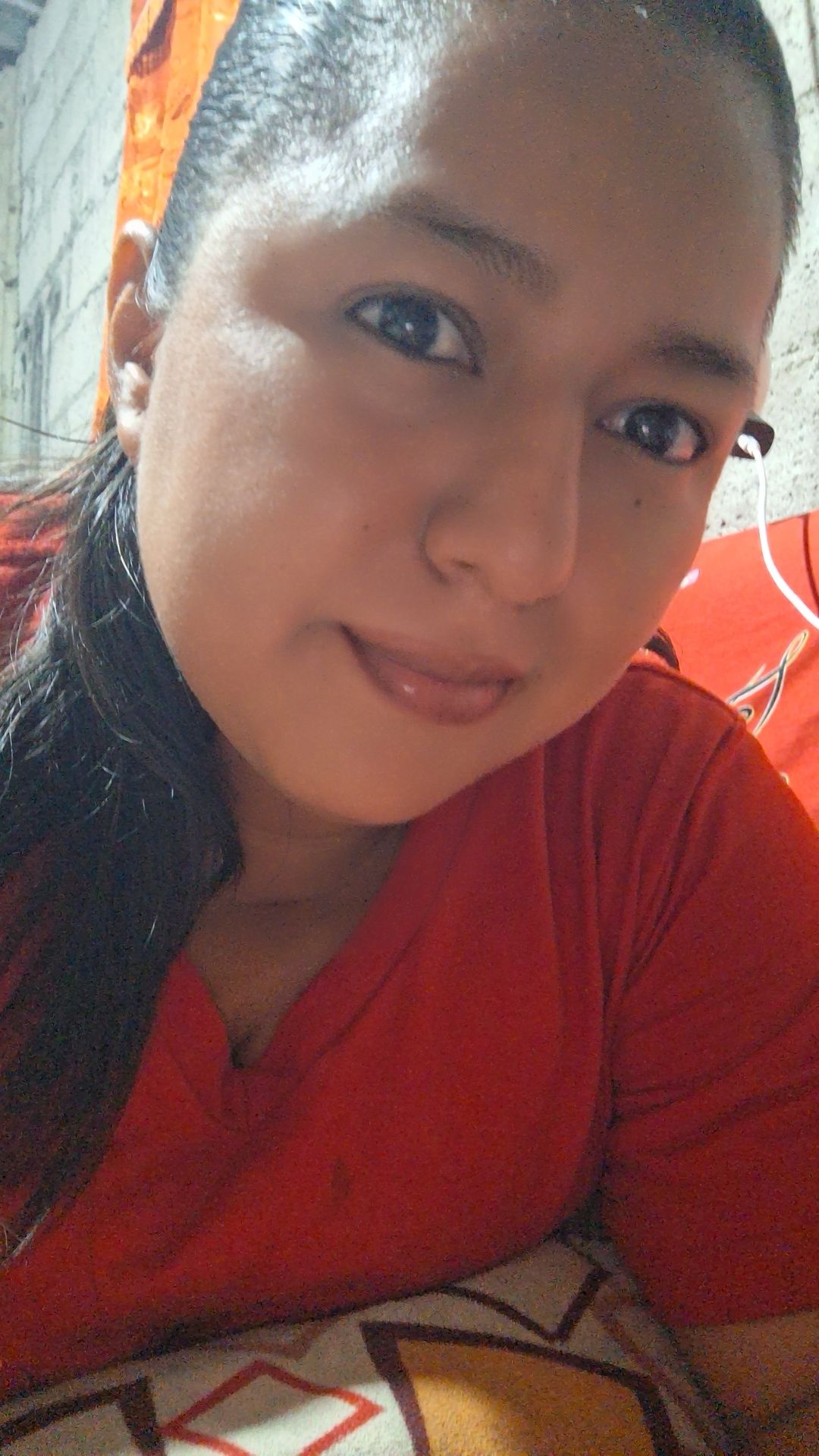 @Naty❤️🥰