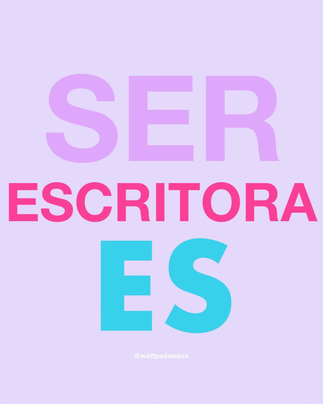 @𝓐 𝓵 𝓮 🍒 | Escritora 📖