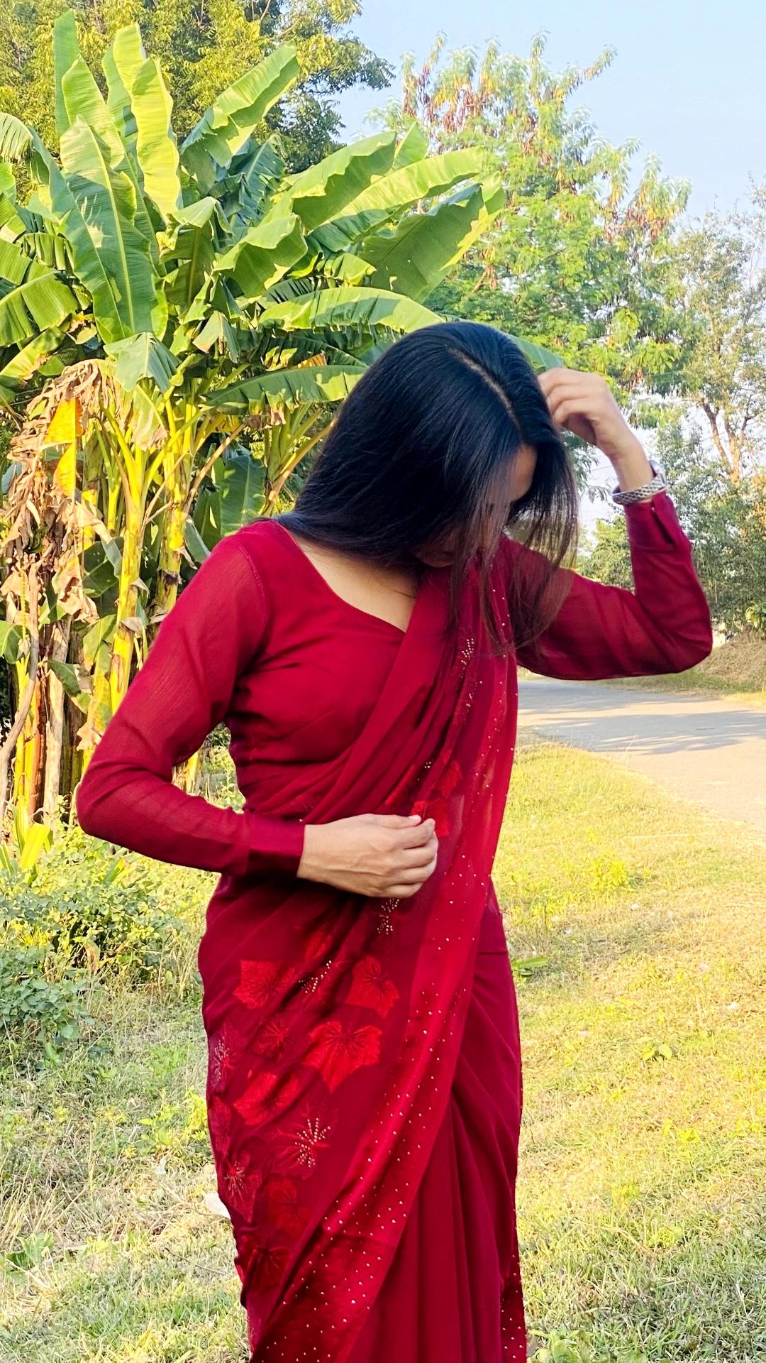 @Purnima bishowkarma