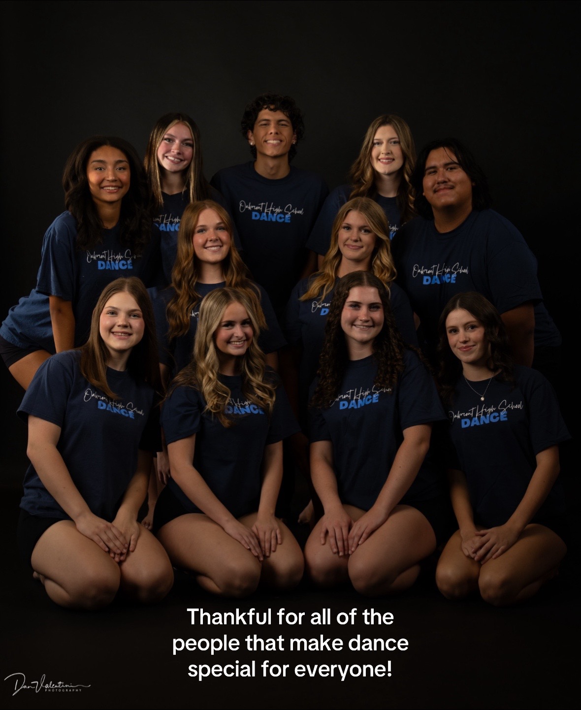 @oakmontdanceoffical