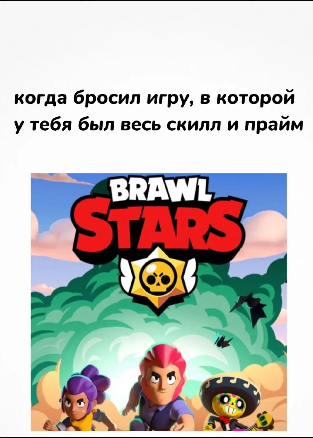 @🐻Медведь🤎
