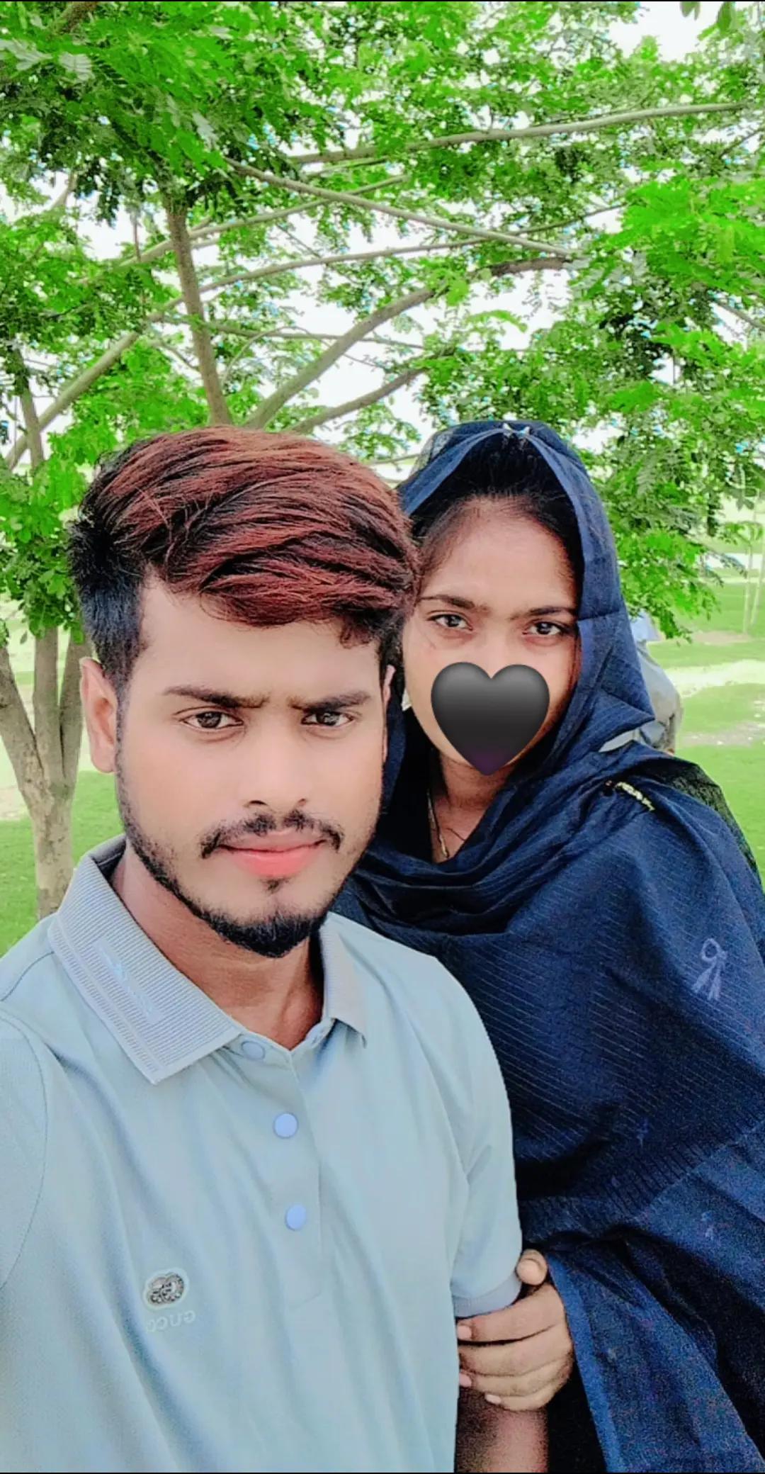 @সুরোভি 🖤আব্দুল্লা🫰