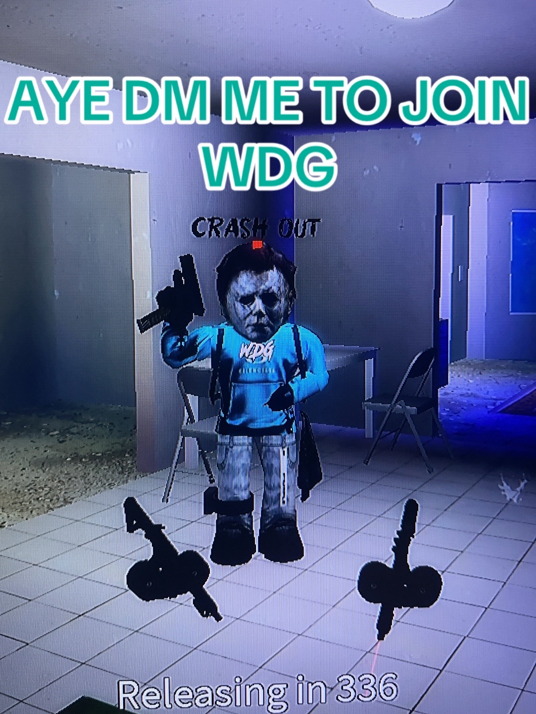 @3IGWDG