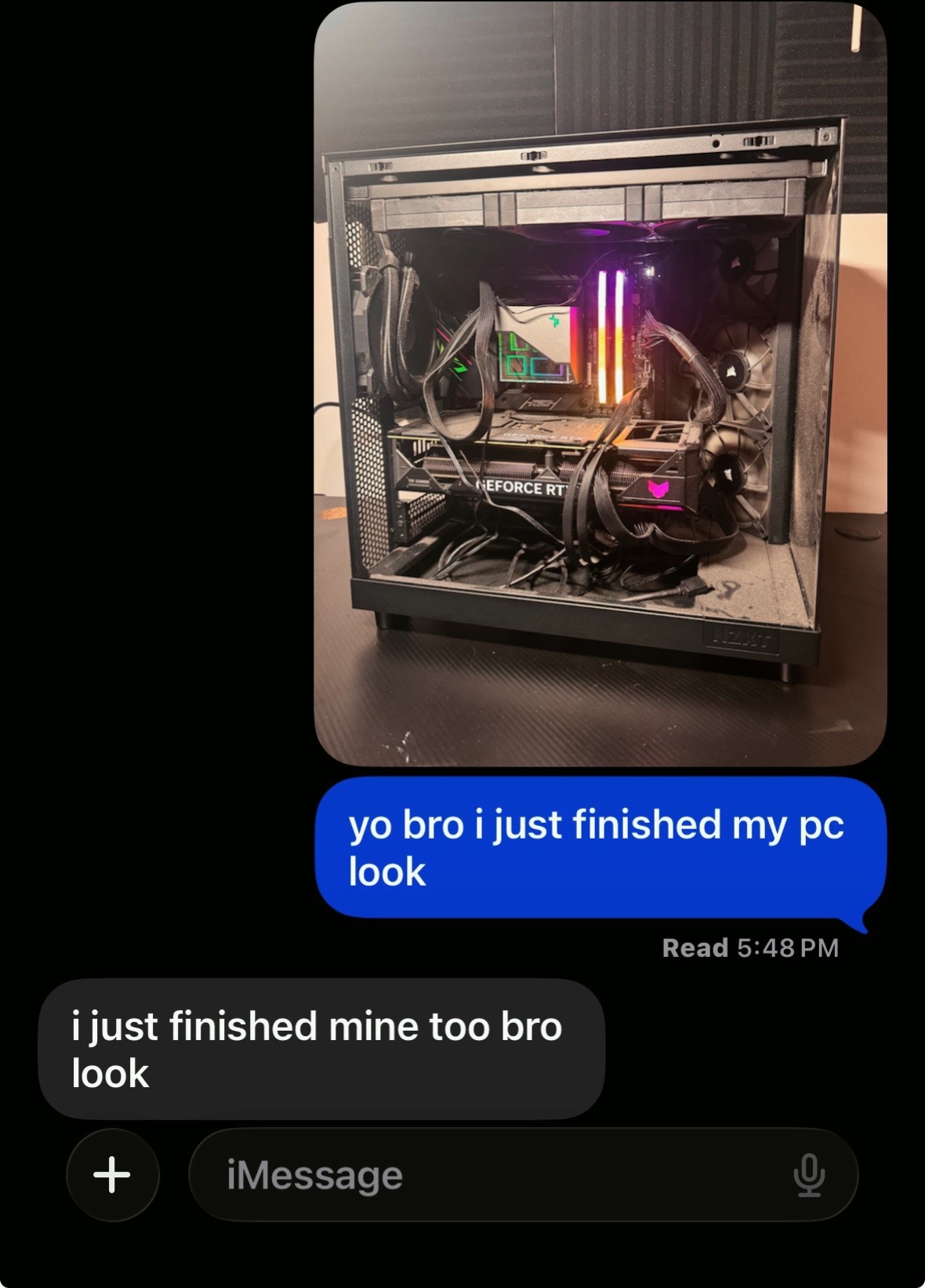 @pcbybc