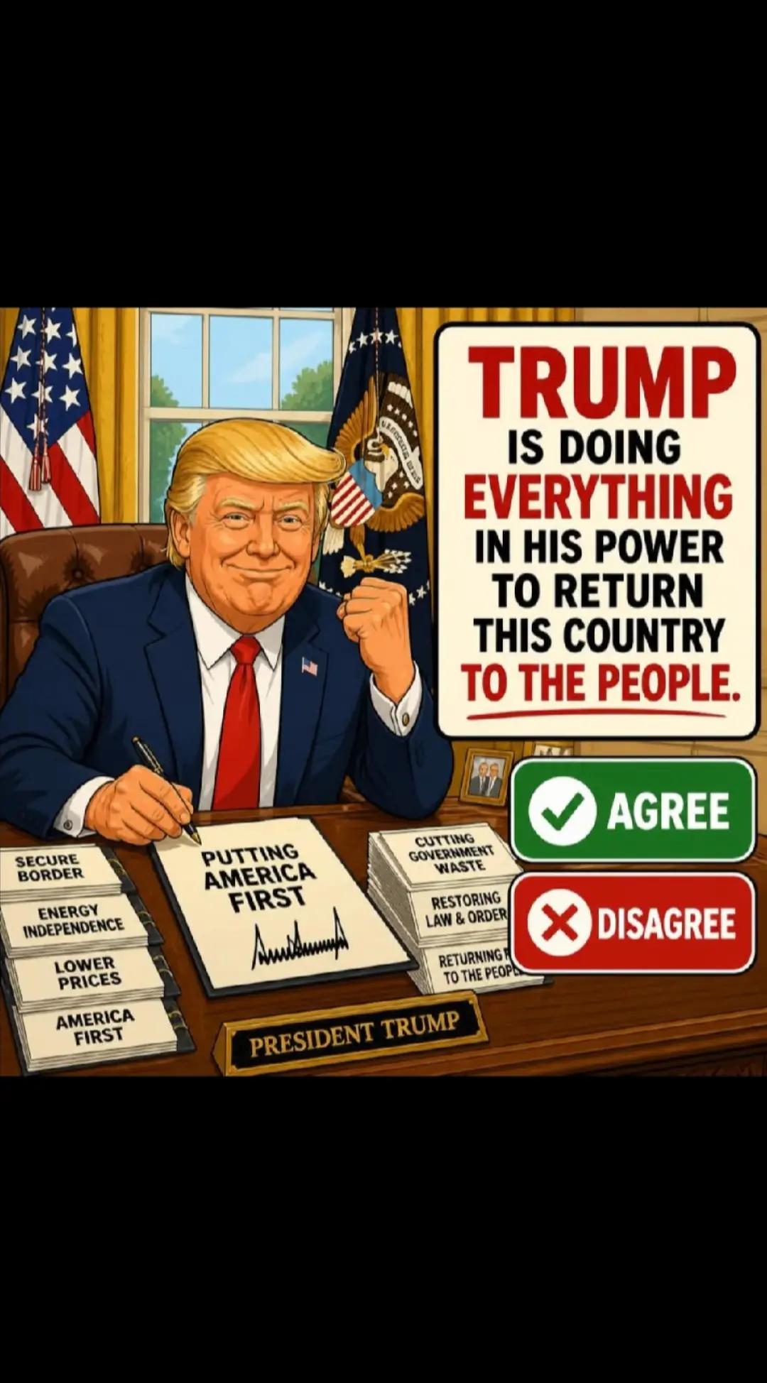 @enrp7 🇺🇸🫡🙏PHIL👑🐬🦅🌍🕊🐬