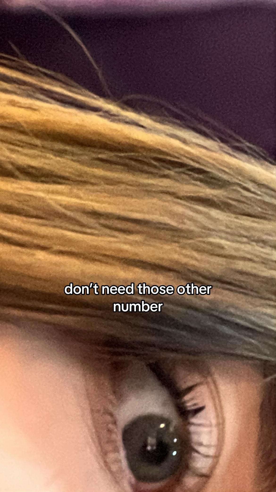 @z