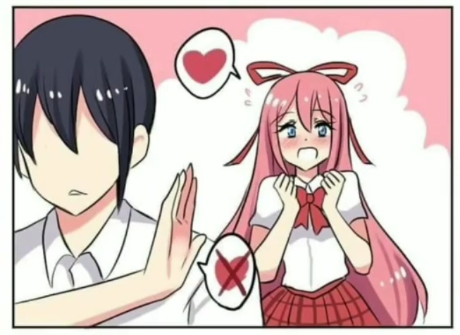 @𝐻𝒾𝒶𝓂𝓊𝓇𝒶