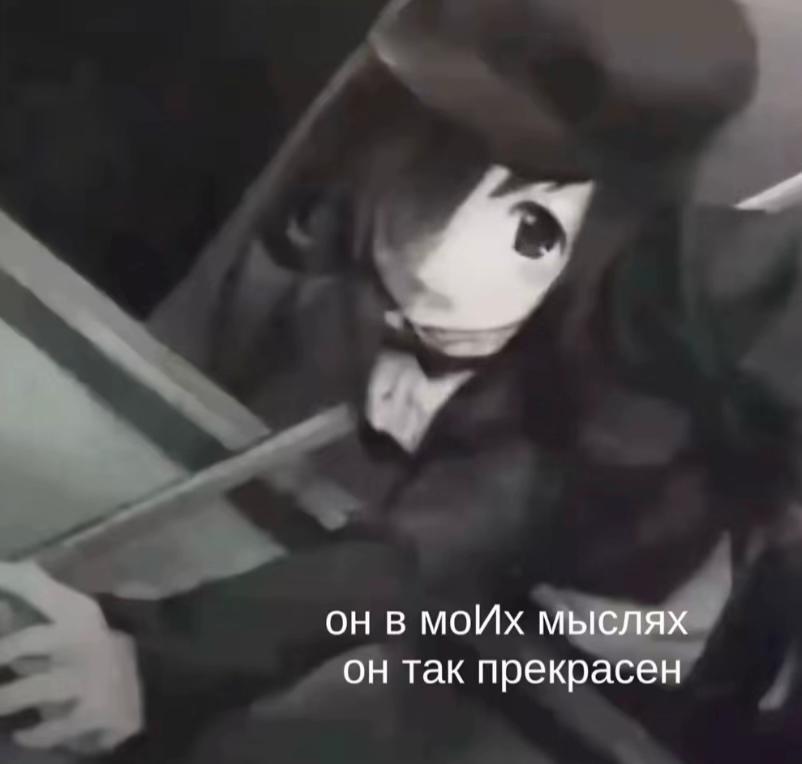 @беЛяшка