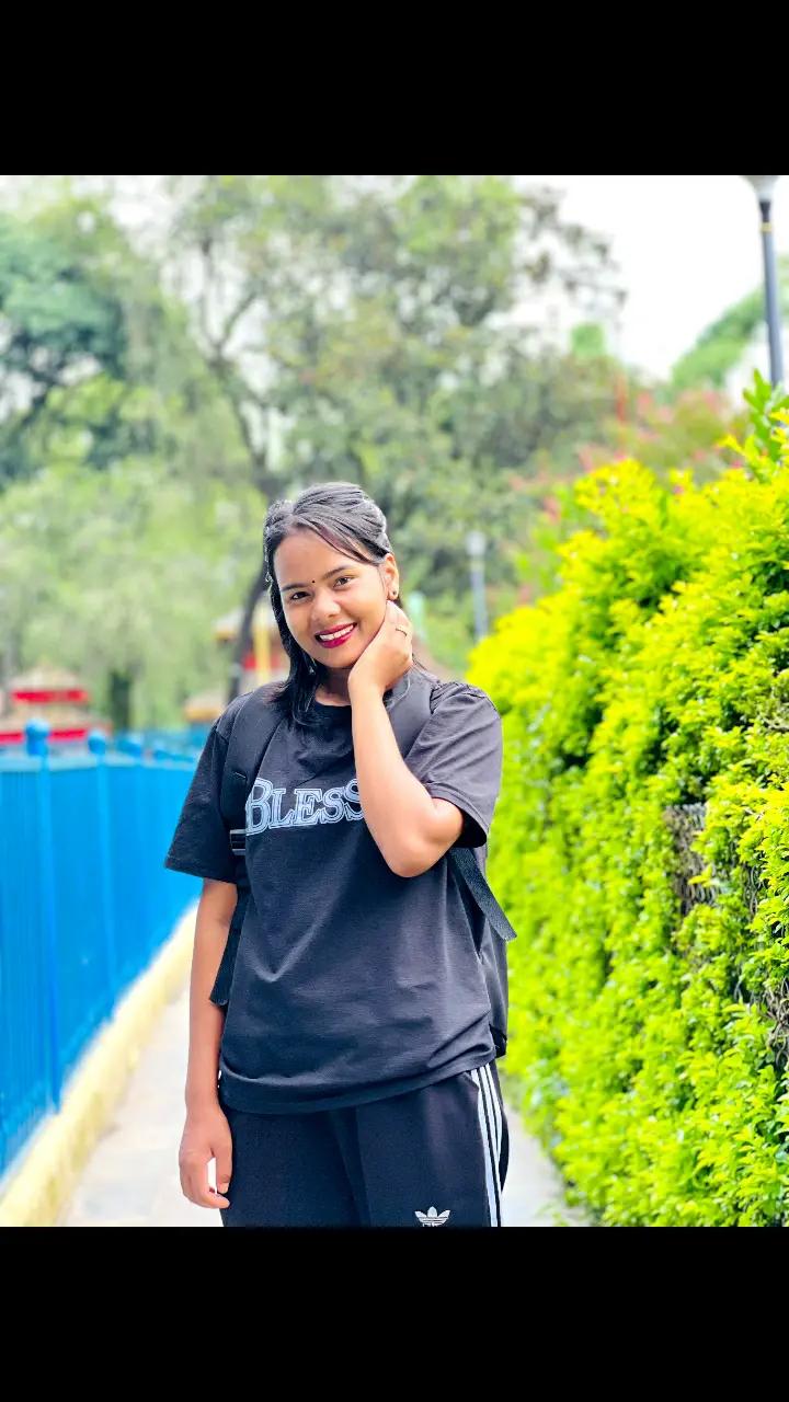 @suman kushmi