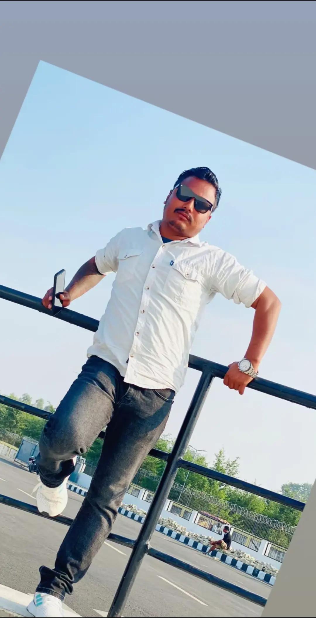 @Ganesh thakuri