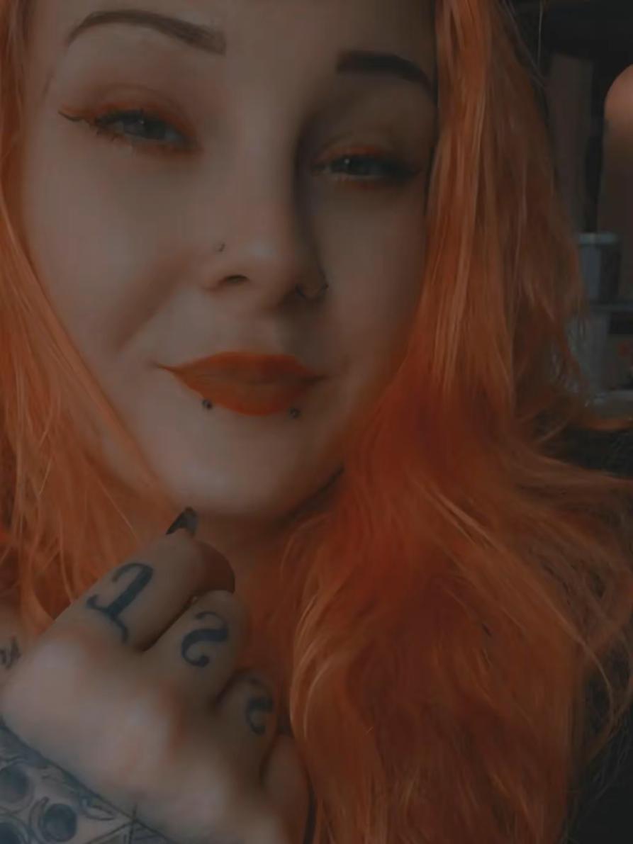@definitelydopexo