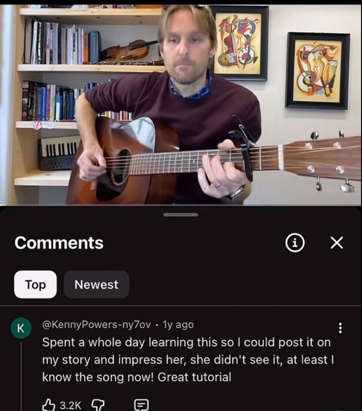 @M3lvintopg