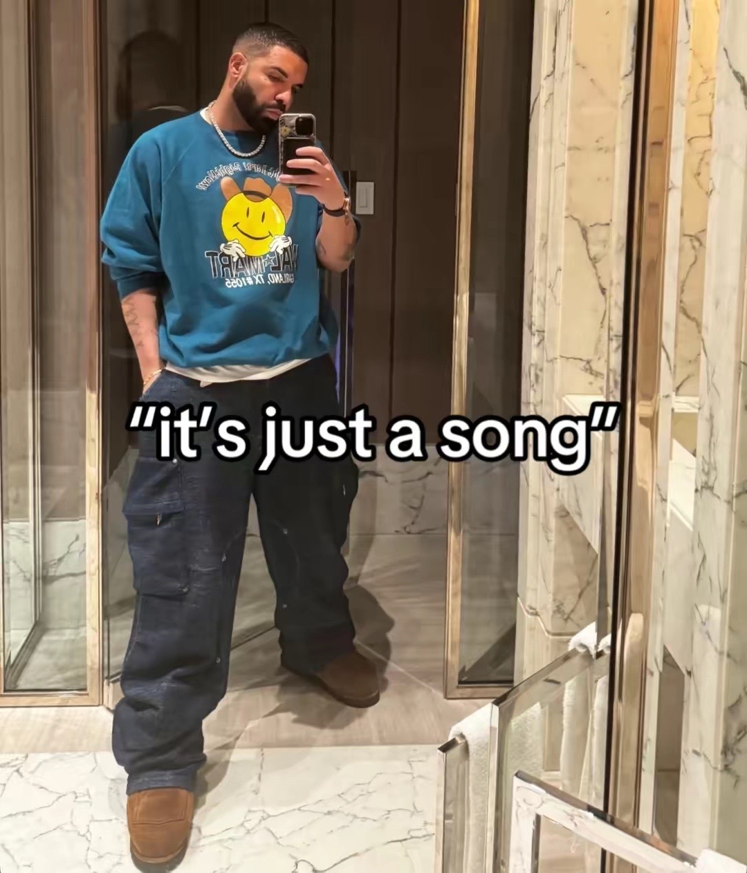 @thatdrakepage