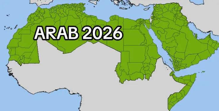 @☪️🇩🇿ALGERIA__MAPPER🗺🦅