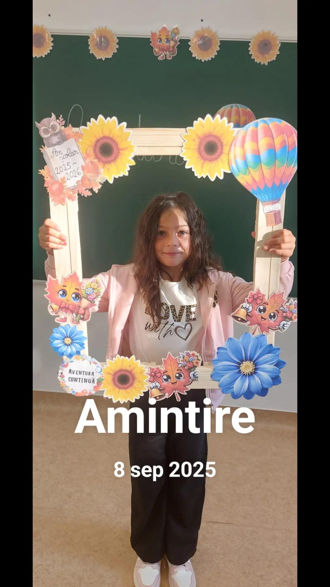 @🫣anamaria 🤪