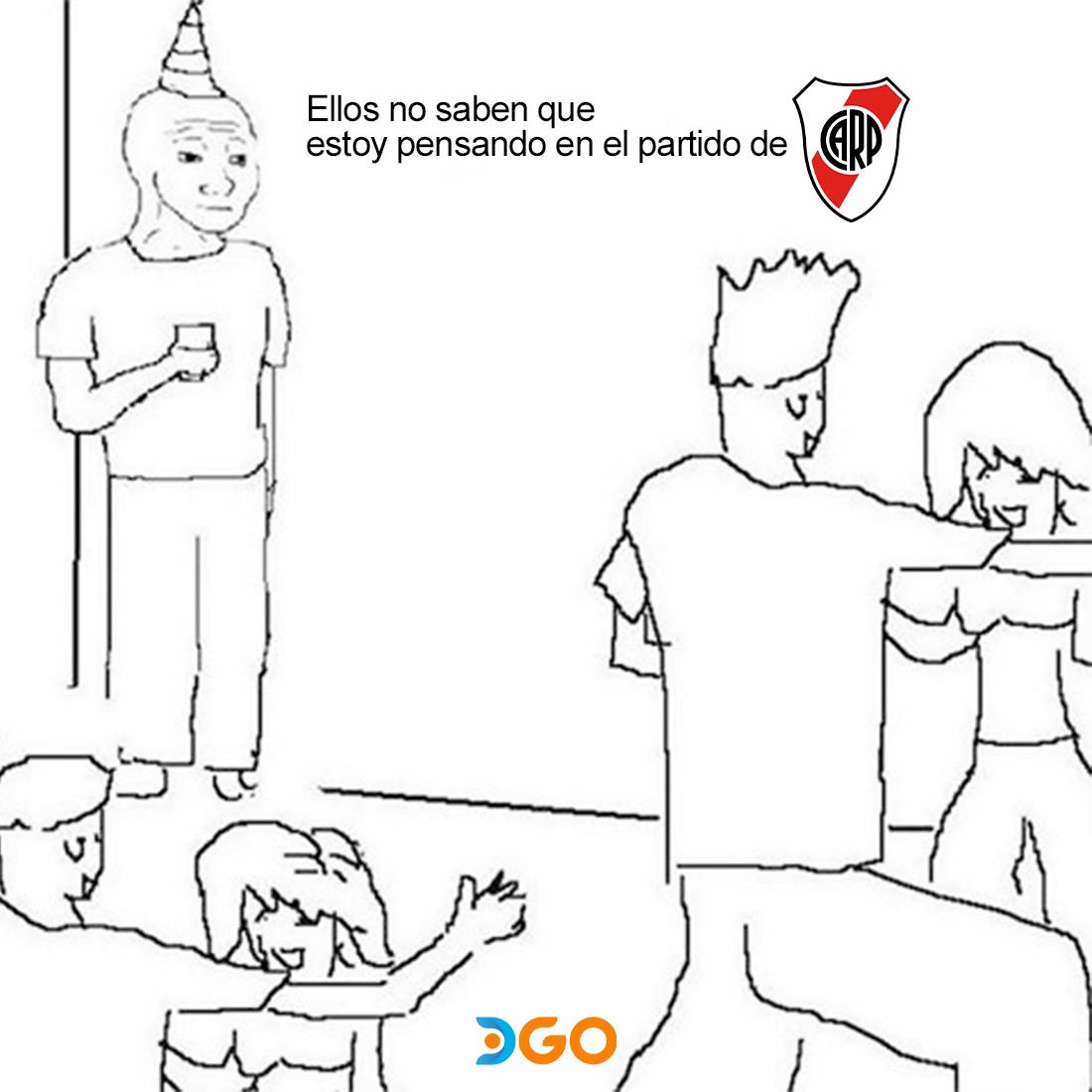 @DGO