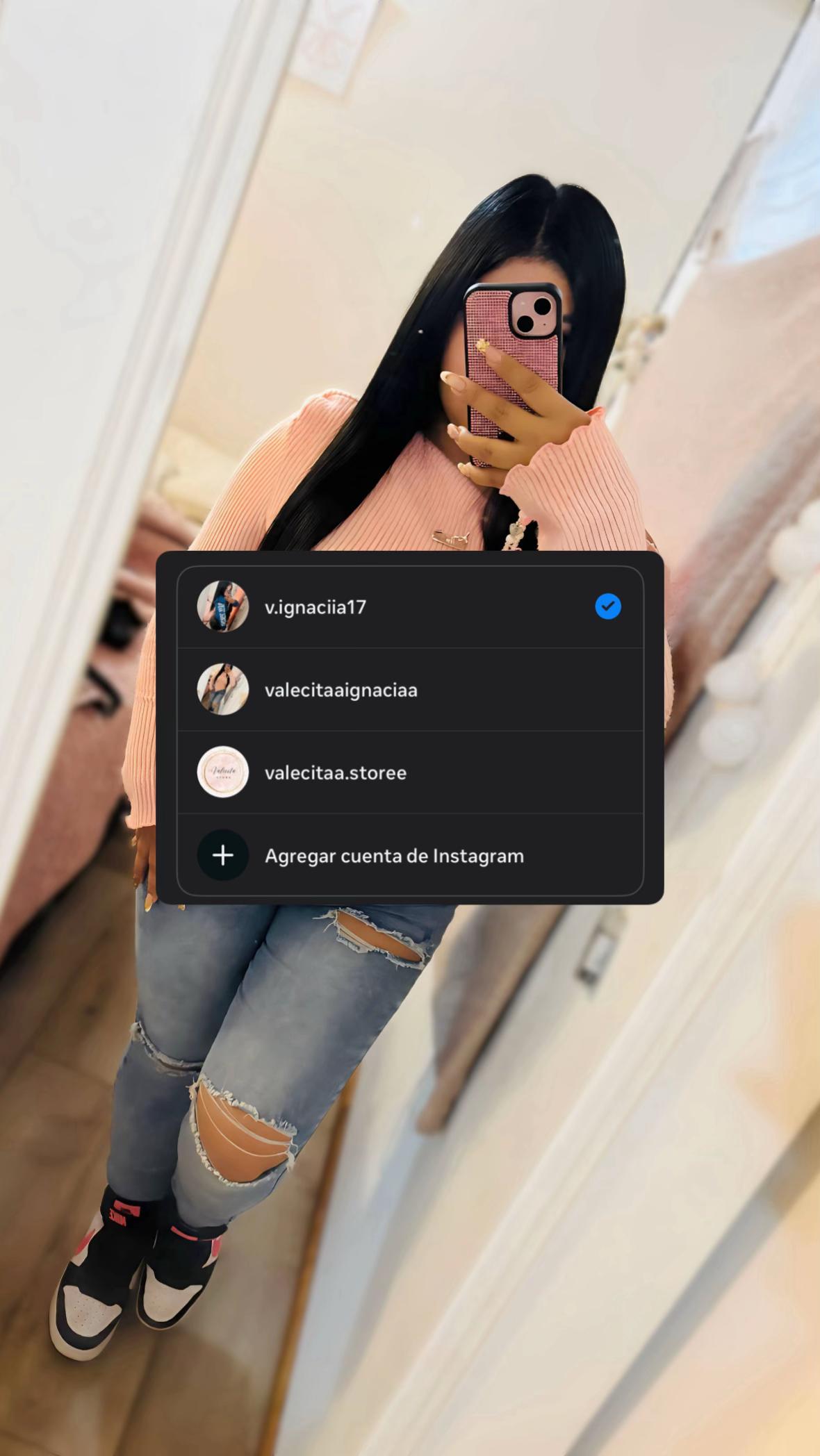 @ᥫ᭡
