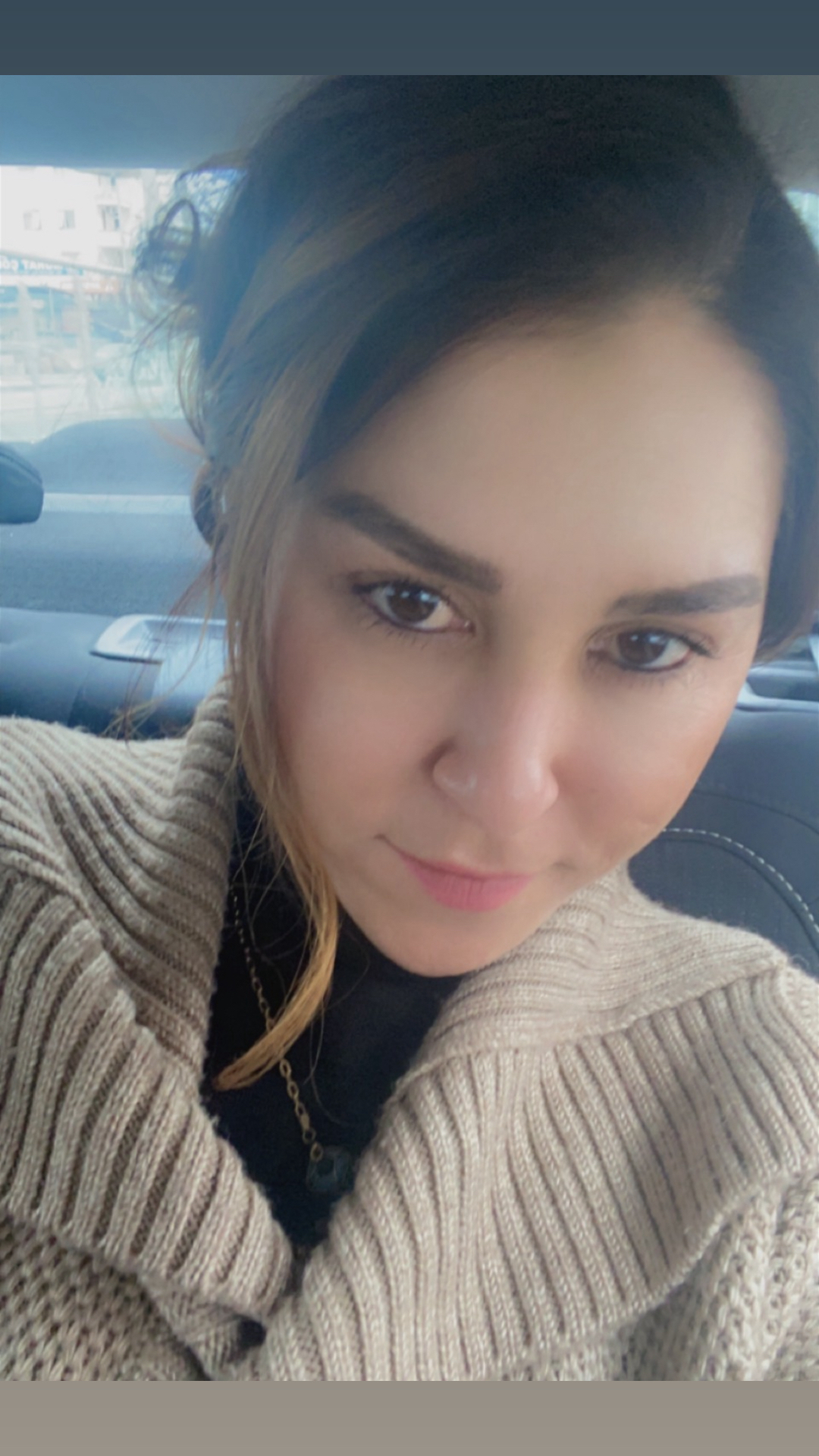 @Nazonaz07