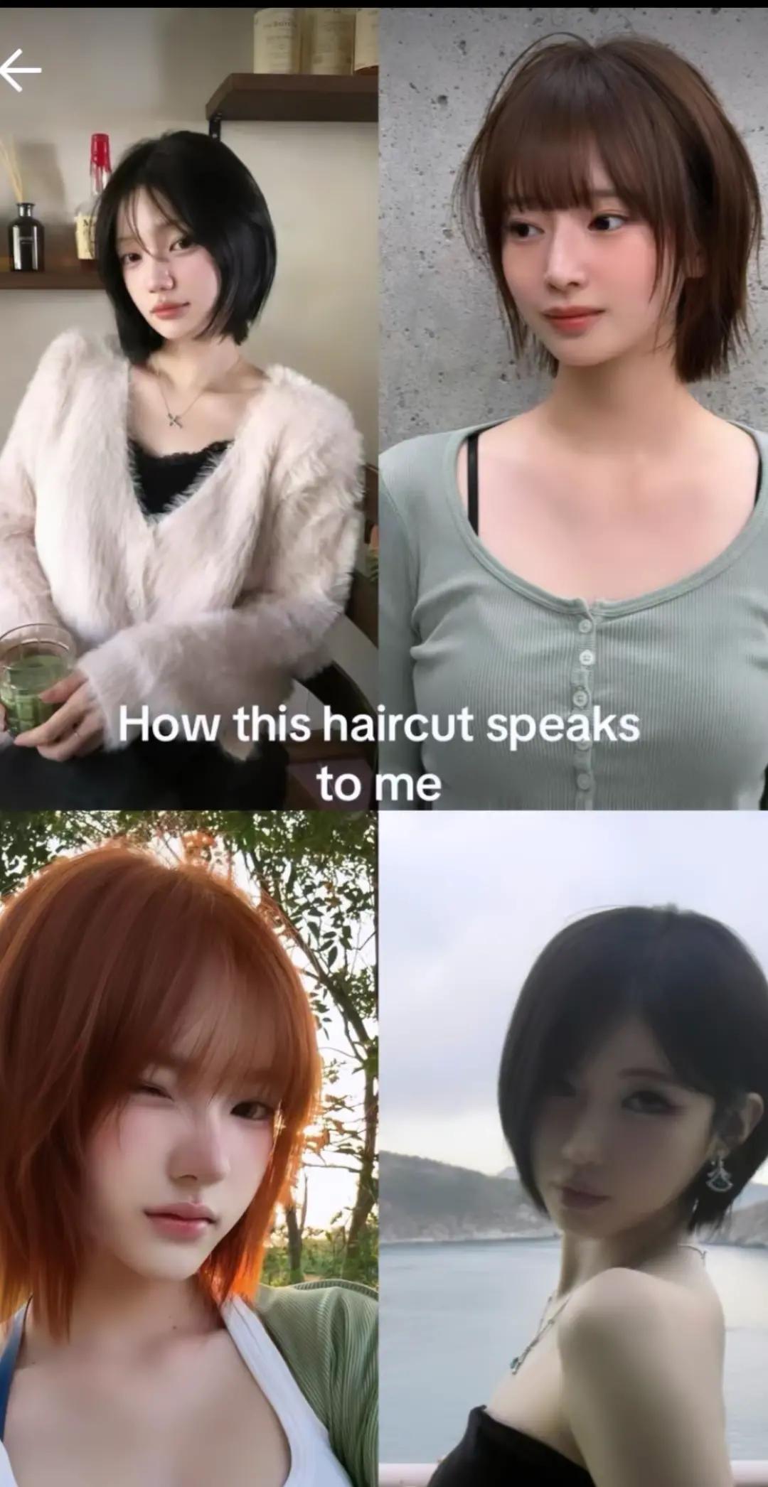 @༯