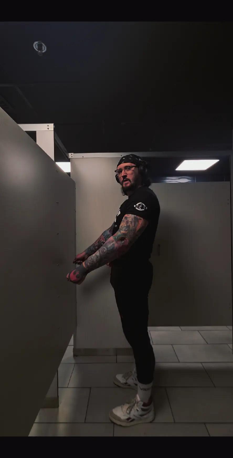 @tattymatty
