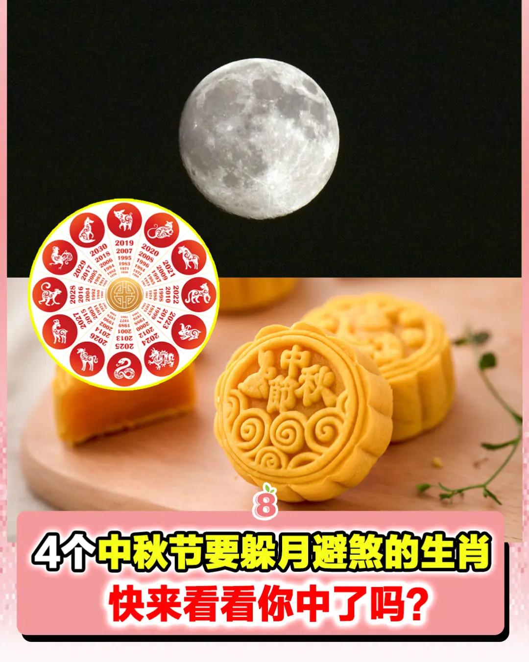 @8guava.com|大马好吃好玩好康