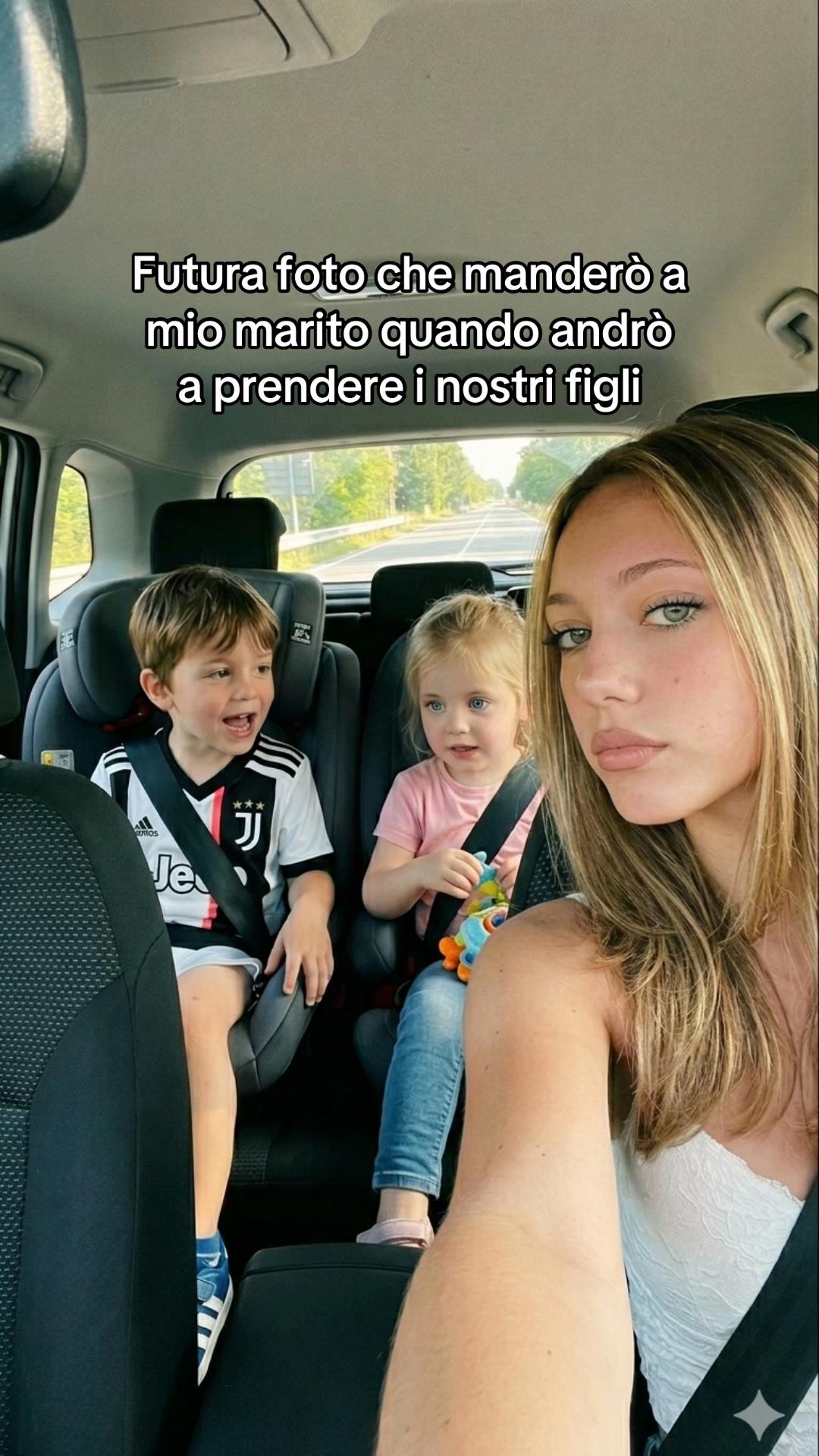 @GINEVRA ⭐️