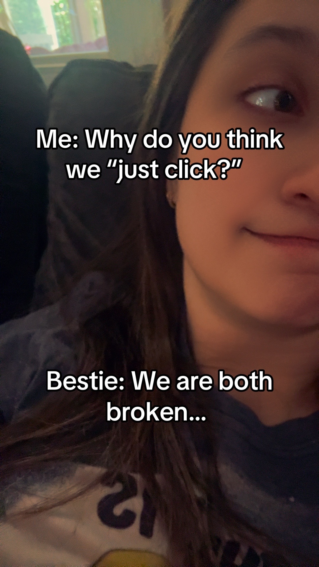 @Kels
