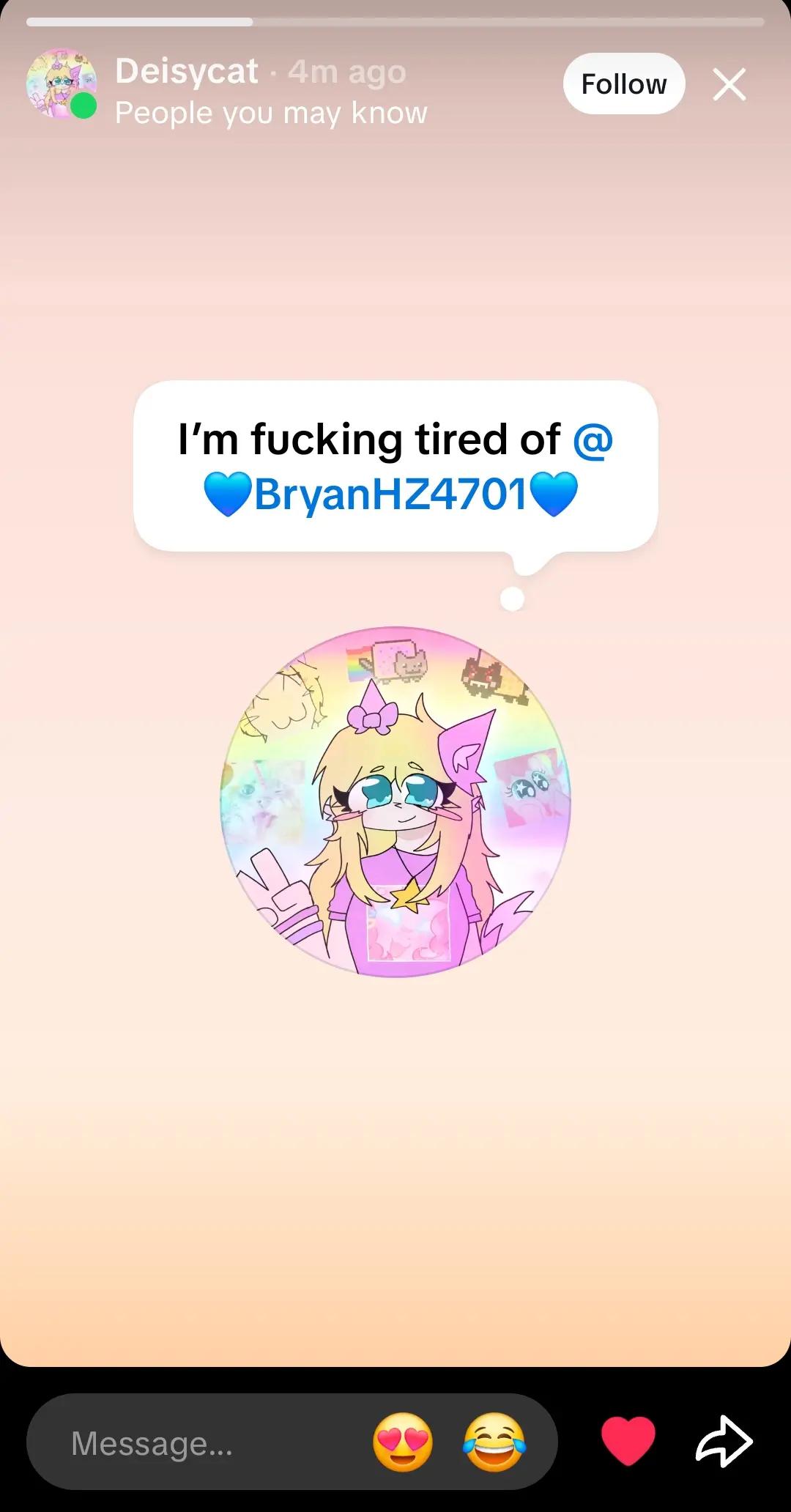@💙BryanHZ4701💙