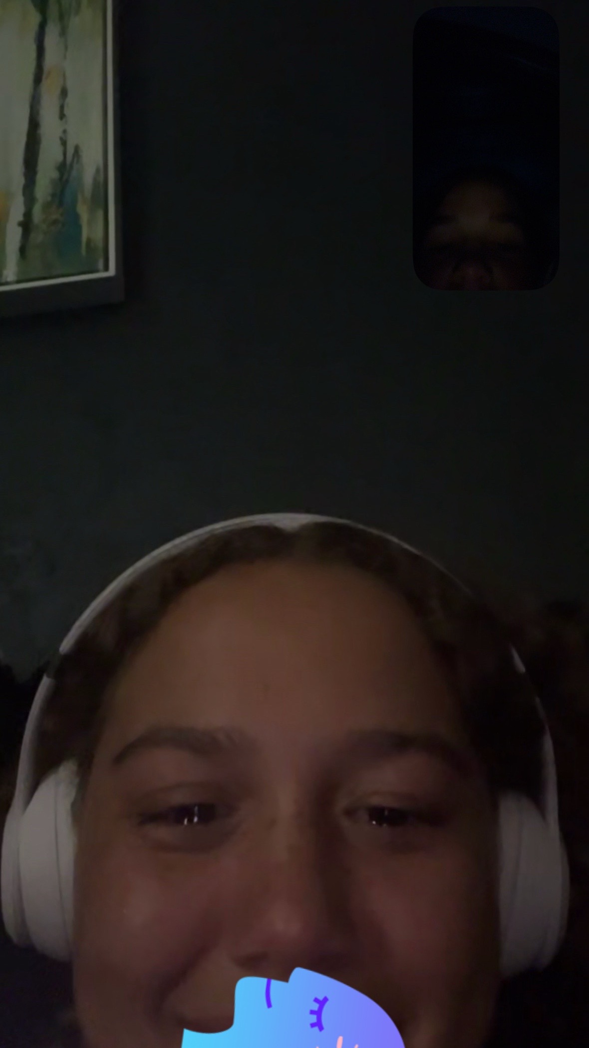 @ariana