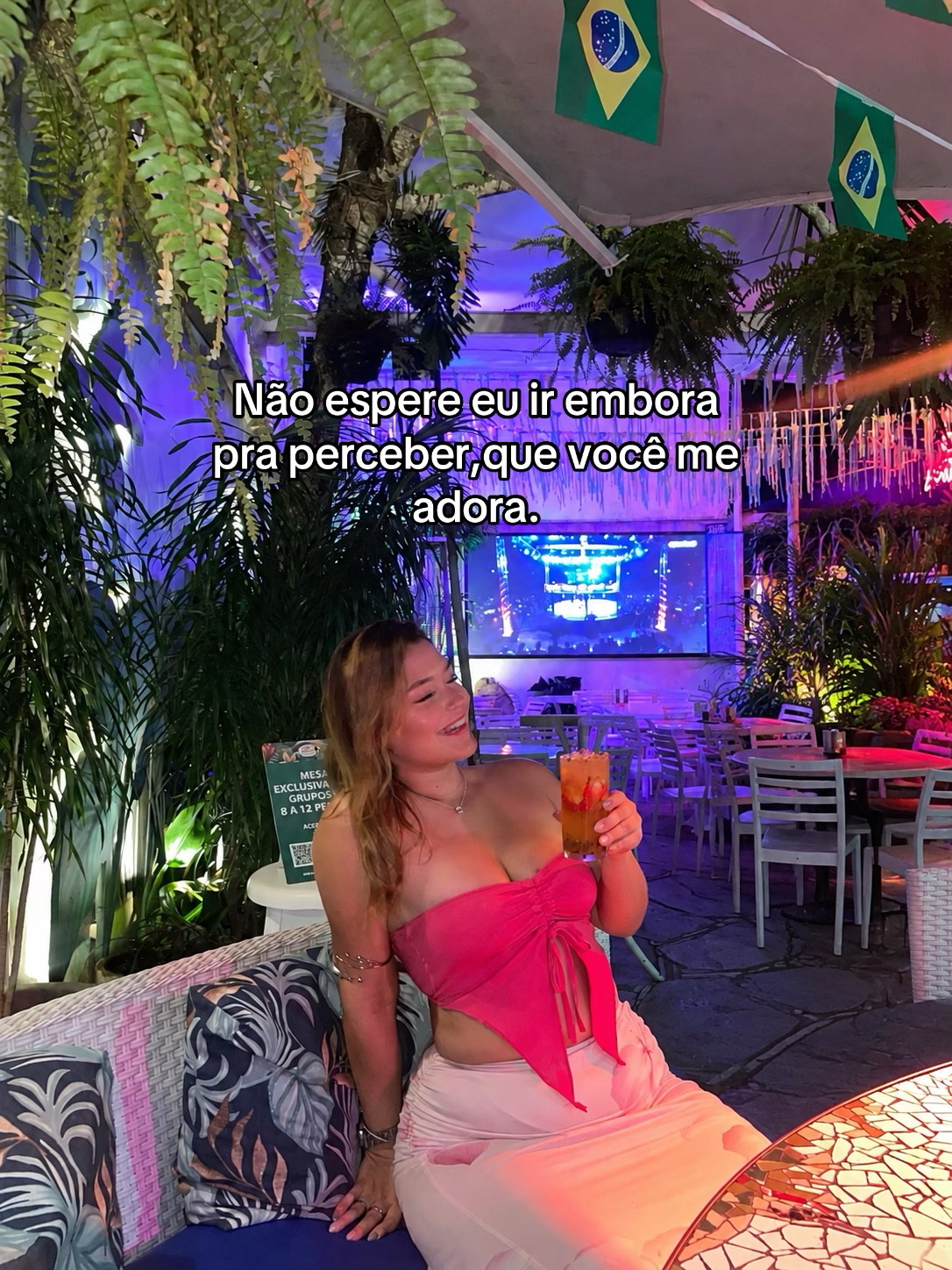@dudalvess021