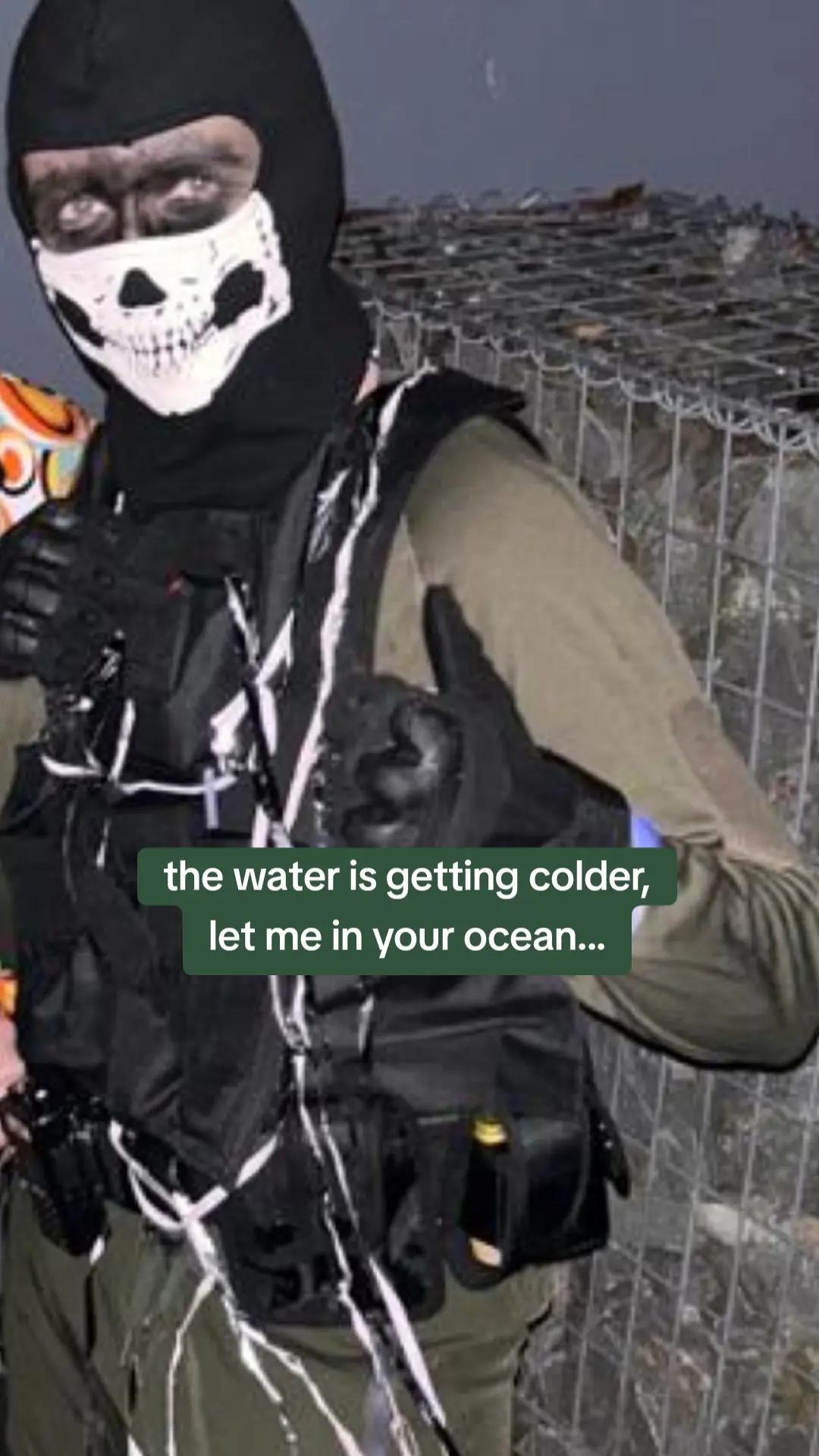 @icarus