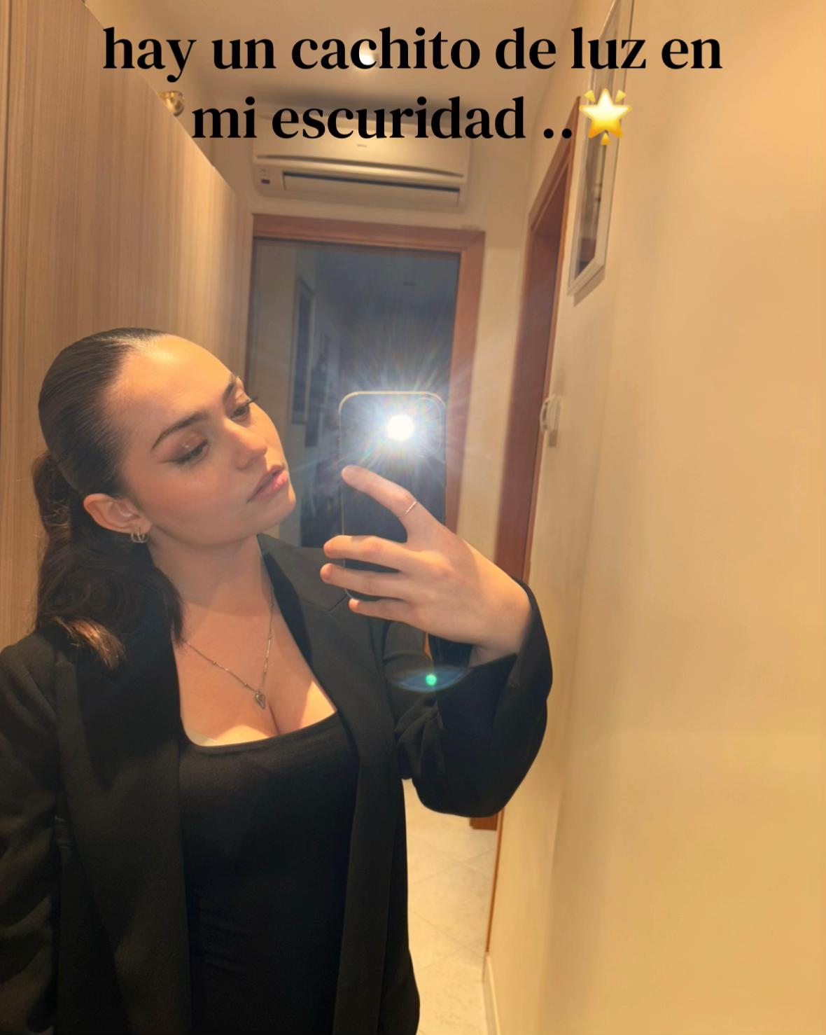 @alessiaaamato