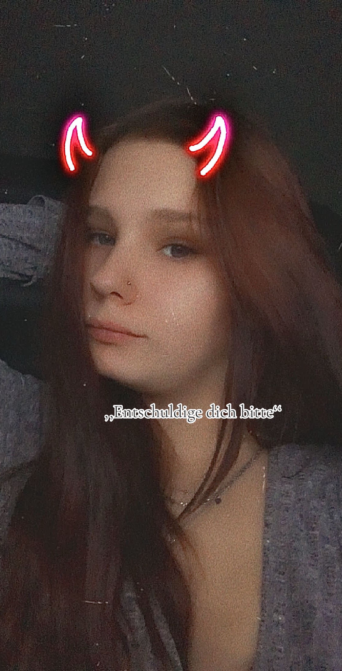 @Michelle büttgenbach