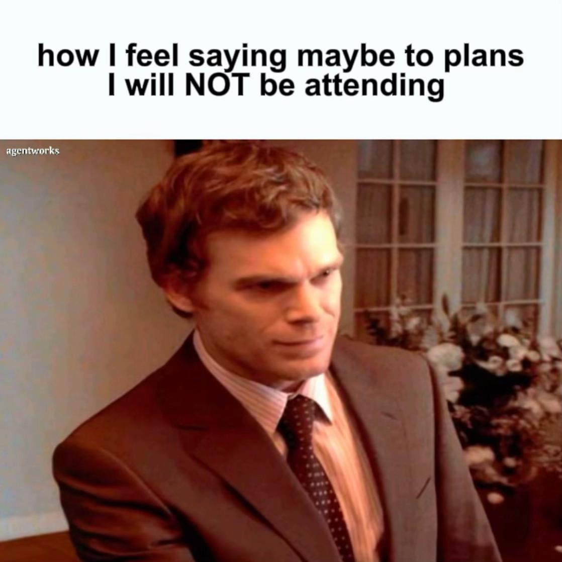 @𝒂𝒈𝒆𝒏𝒕𝒘𝒐𝒓𝒌𝒔
