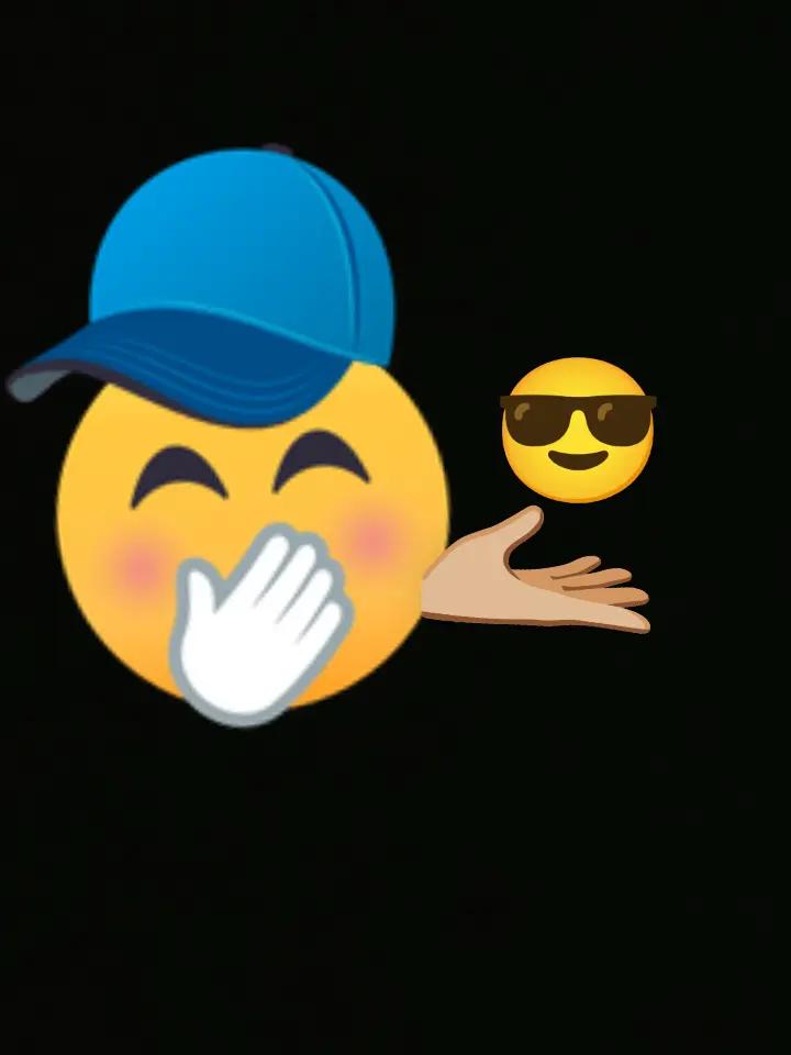 @DAVID