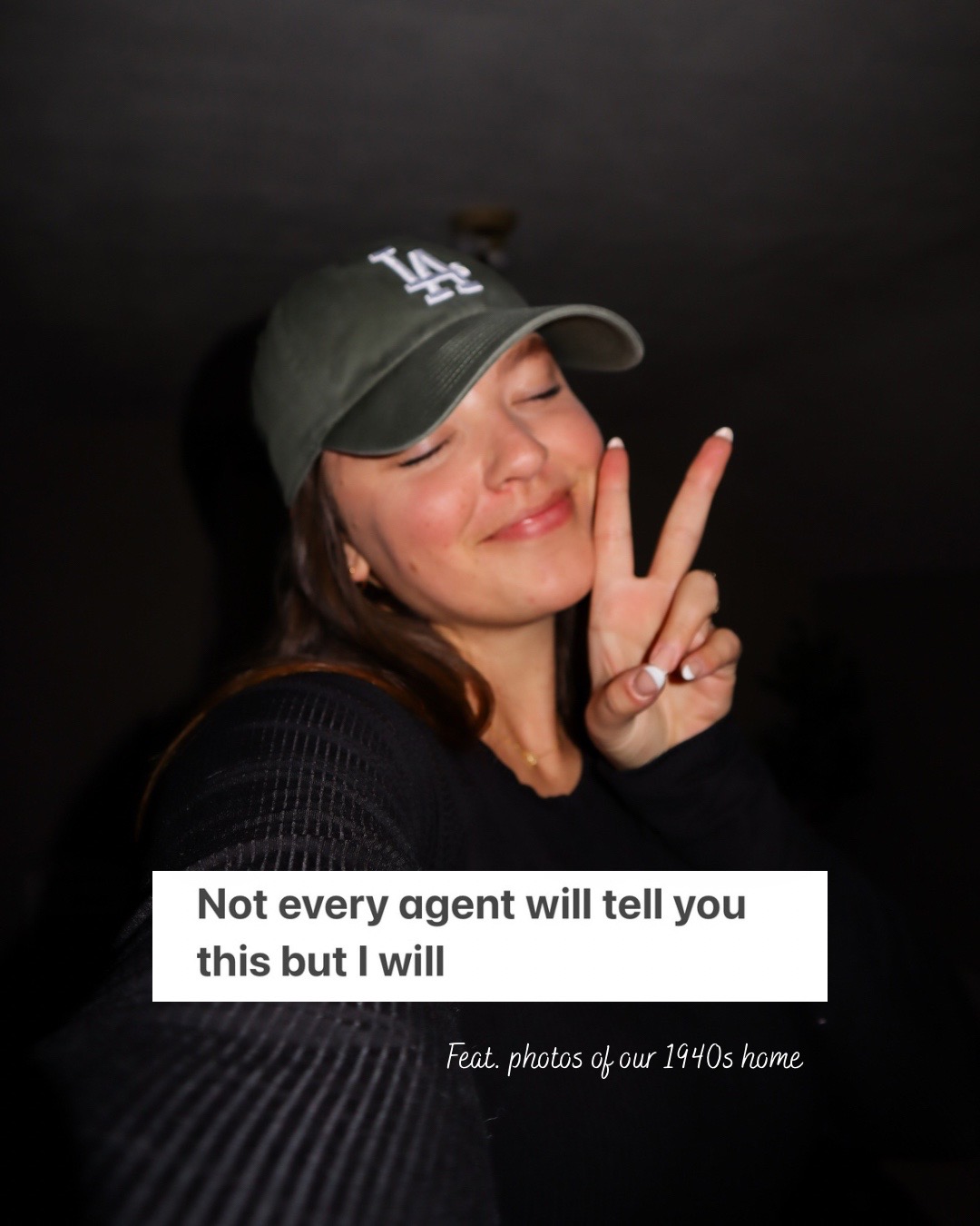 @Marissa | 🍎 WI REALTOR®️