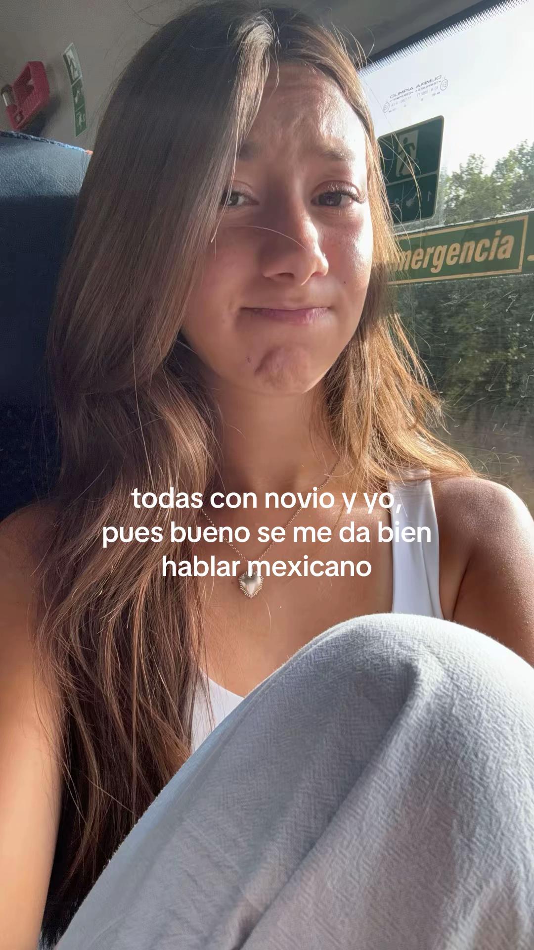 @Yaas
