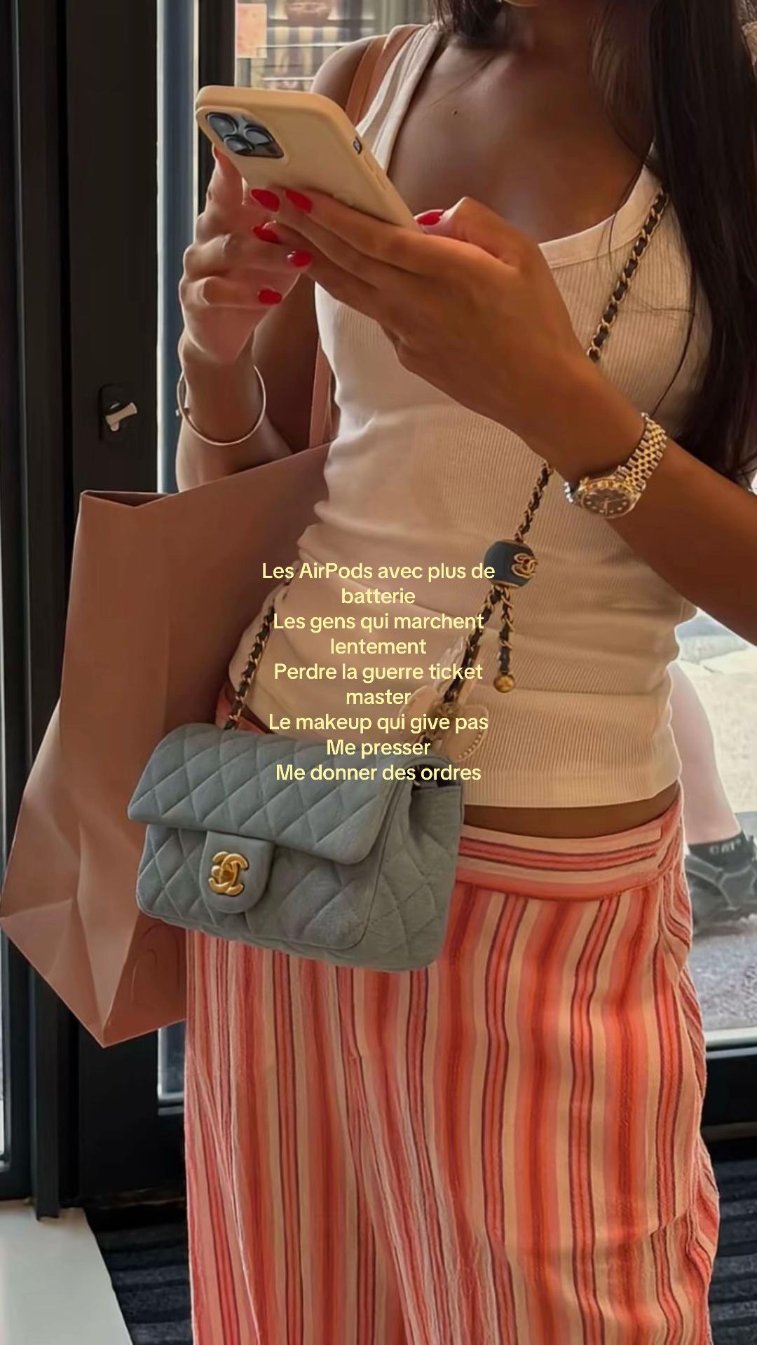 @ness