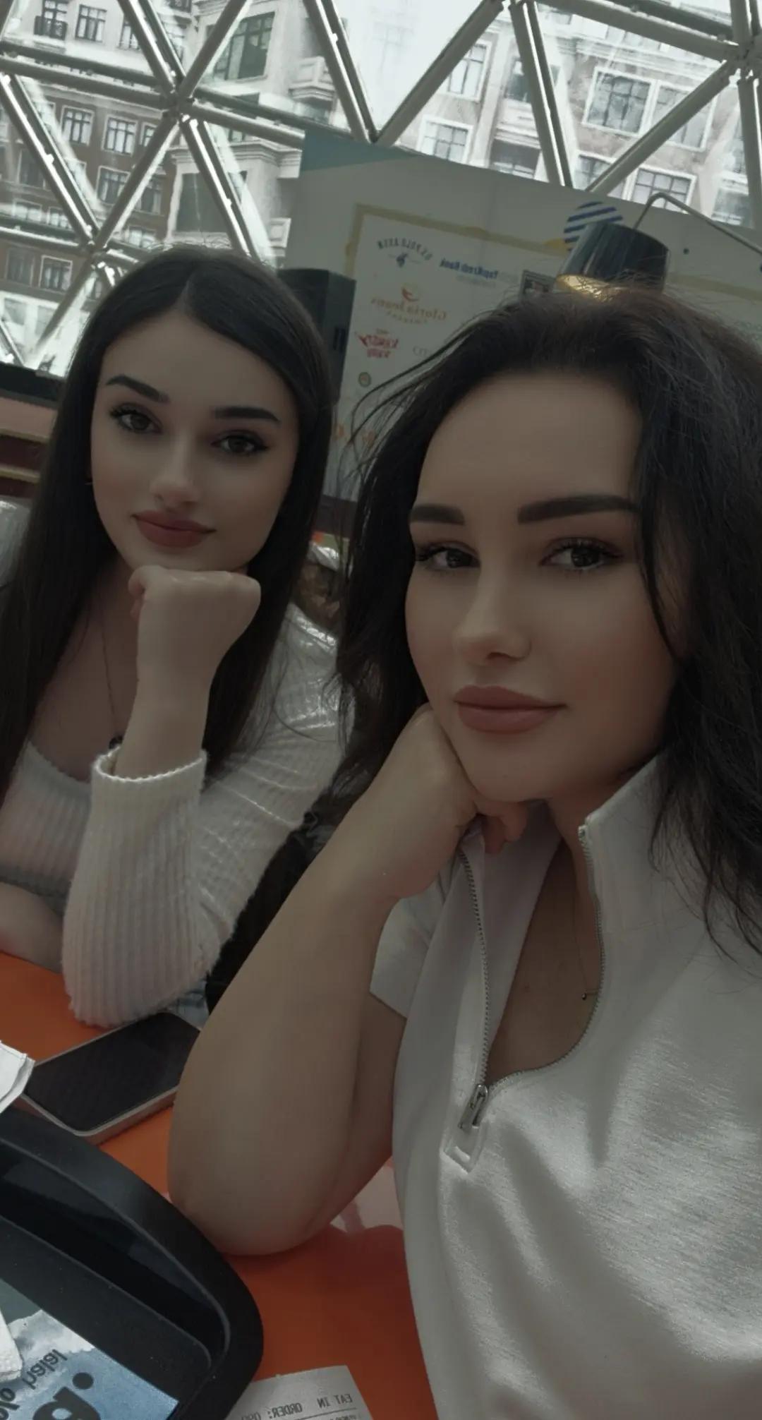 @Farah kıraç