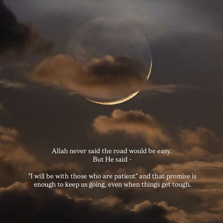 @Islamic._reminders_2