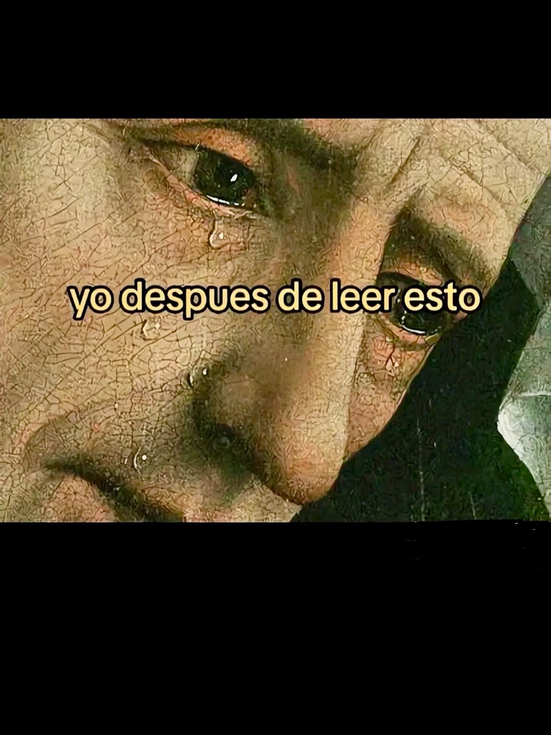 @_^^_ASHLEYY_^^_