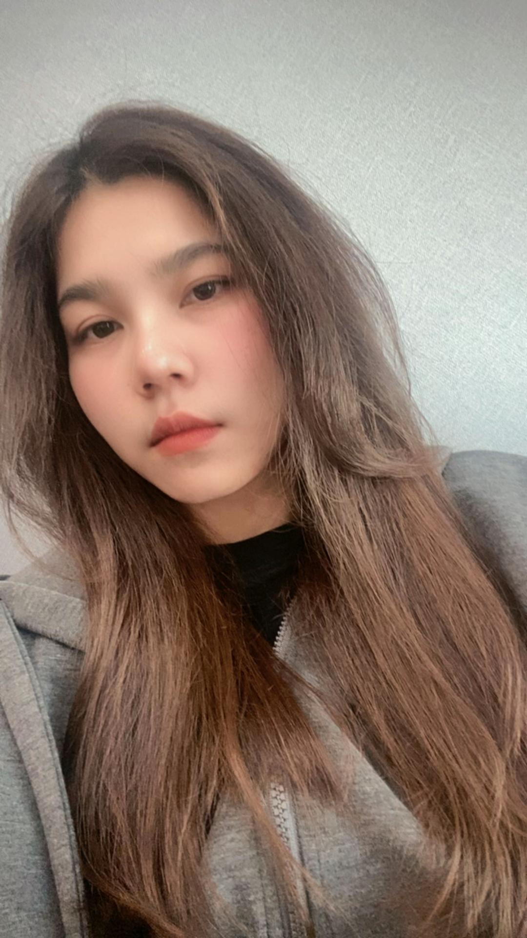 @🥦🥑Nongluk🍀🌵